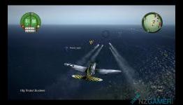 NZ Gamer – Damage Inc Review
