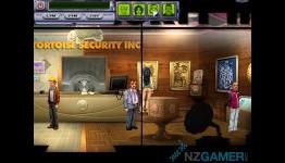 NZ Gamer – Resonance Review