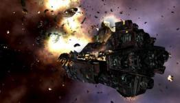 Legends of Pegasus Co-Op Review | Co-Optimus