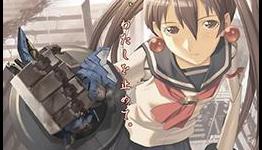 CAVE Launch Espgaluda II & Dodonpachi Resurrection for Android Devices