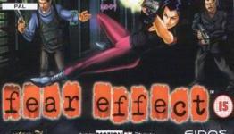 Five PSOne games worth investing in for PS Vita owners