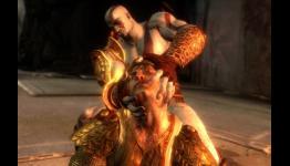 The 10 best PlayStation games for letting off steam
