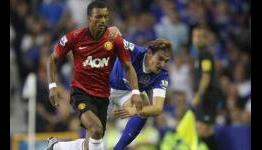 Zenit end £25m Nani pursuit after record Hulk & Witsel swoop