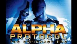 Harvis – Recession Proof Review – Alpha Protocol | GameRedemption