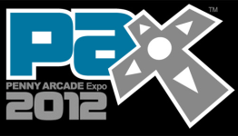 Invisible Walls – PAX 2012 PS4 & Xbox 720