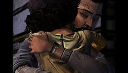 The Walking Dead: Episode 3 – Long Road Ahead Review | GameRedemption
