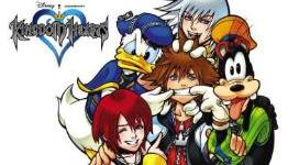 Top 8 Surprisingly Good Games
