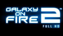 Galaxy on Fire 2: Full HD Review (Invision Game Community)