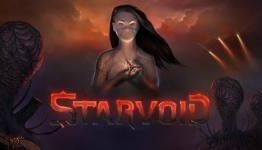 Starvoid Review (Invision Game Community)