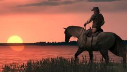 Game or Movie? The Most Cinematic Video Games – Part 1