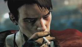 10 Great Games Series That Changed Developer For The Better