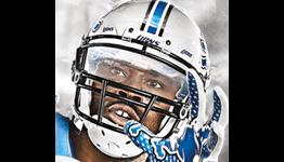 Madden NFL 13 PS Vita Review [TheHDRoom]