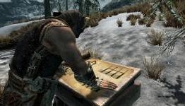 The Elder Scrolls V: Skyrim DLC Hearthfire Now Available to Purchase