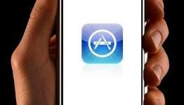 Apple now provides online tool to report App Store ripoffs