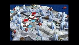 Great Big War Game iOS Update Arrives Today, Adds Novice Mode, New Multiplayer Maps