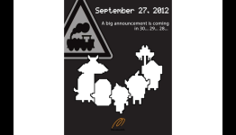 Half-Minute Hero on Steam? Look at this teaser image