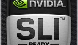 NVIDIA SLI: GeForce GTX 660 Ti vs GTX 670 (BmR)