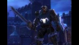 Guild Wars 2 Leveling Guide: Guardian
