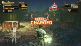 PlayDevil: Diabolical Pitch Review