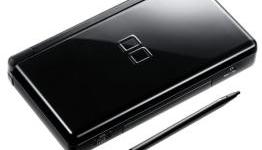 Top 10 in Sales – DS