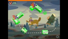 App of the Week: Jack Lumber | Ode To Joystick