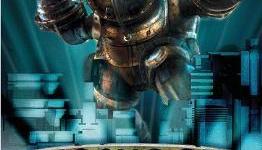 What’s Heading to PlayStation Network This Week: Modern Warfare 3, BioShock, and More
