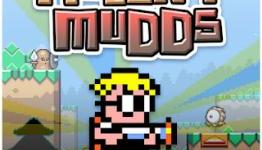Mutant Mudds ‘Grannie’ levels confirmed for 3DS version, will be free