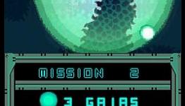 Abyss Review – NintendoWorldReport