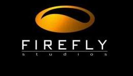 Firefly’s Simon Bradbury: crowdfunding model has “staying power”