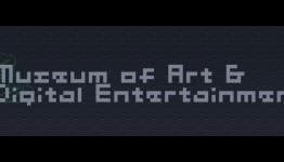 Dolby Labs Sponsored Sound of Games Exhibit Opens to Media September 6, public September 7