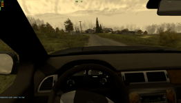 MMOGames: Wasteland Sandbox Preview – Build Bases Freely, Dynamic Missions, FFA Loot