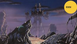 The Macross Do You Remember Love? Remaster is Beautiful Beyond Belief | Kotaku