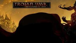 Introducing Trojan War From Kabam Games