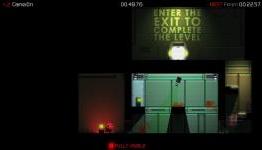 Indie Game: The Mixtape