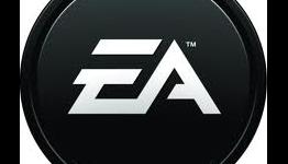 Frank Gibeau – “I Have Not Green Lit One Game To Be Developed As A Single Player Experience”