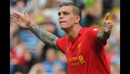 Agger: Scoring is a team game