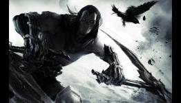 5 Movies You’ve Got to Check Out This Week While Gaming