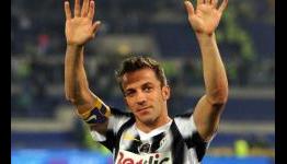 Del Piero to pick Sydney over Liverpool, according to club CEO
