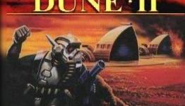 Game Franchises That Deserve a Reboot: Dune