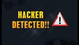 Guild Wars Fansite Hacked, Password Changes Suggested