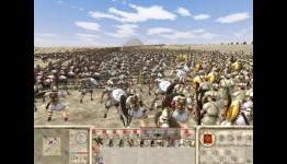 Rome Total War Anthology Review [Capsule Computers]