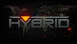 Hybrid Review: Something [sorta] completely different (GameXplain)