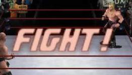 Top 5 WWE Games of All Time