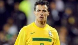 Fergie Joins Liverpool And Spurs In Brazilian Pursuit