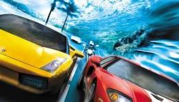 Atari & Eden Games to shut down Test Drive: Unlimited PC servers