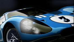 netKar Pro races to retail this October