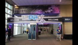 A Peek Inside PAX: The Game Conference in Photos