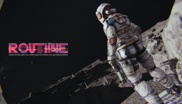 Bitmob’s 10 Steam Greenlight games to up-vote