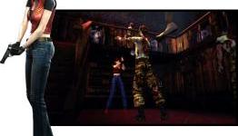 Revisiting Resident Evil Code: Veronica