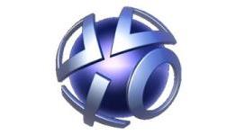 US PlayStation Store Update 9/4